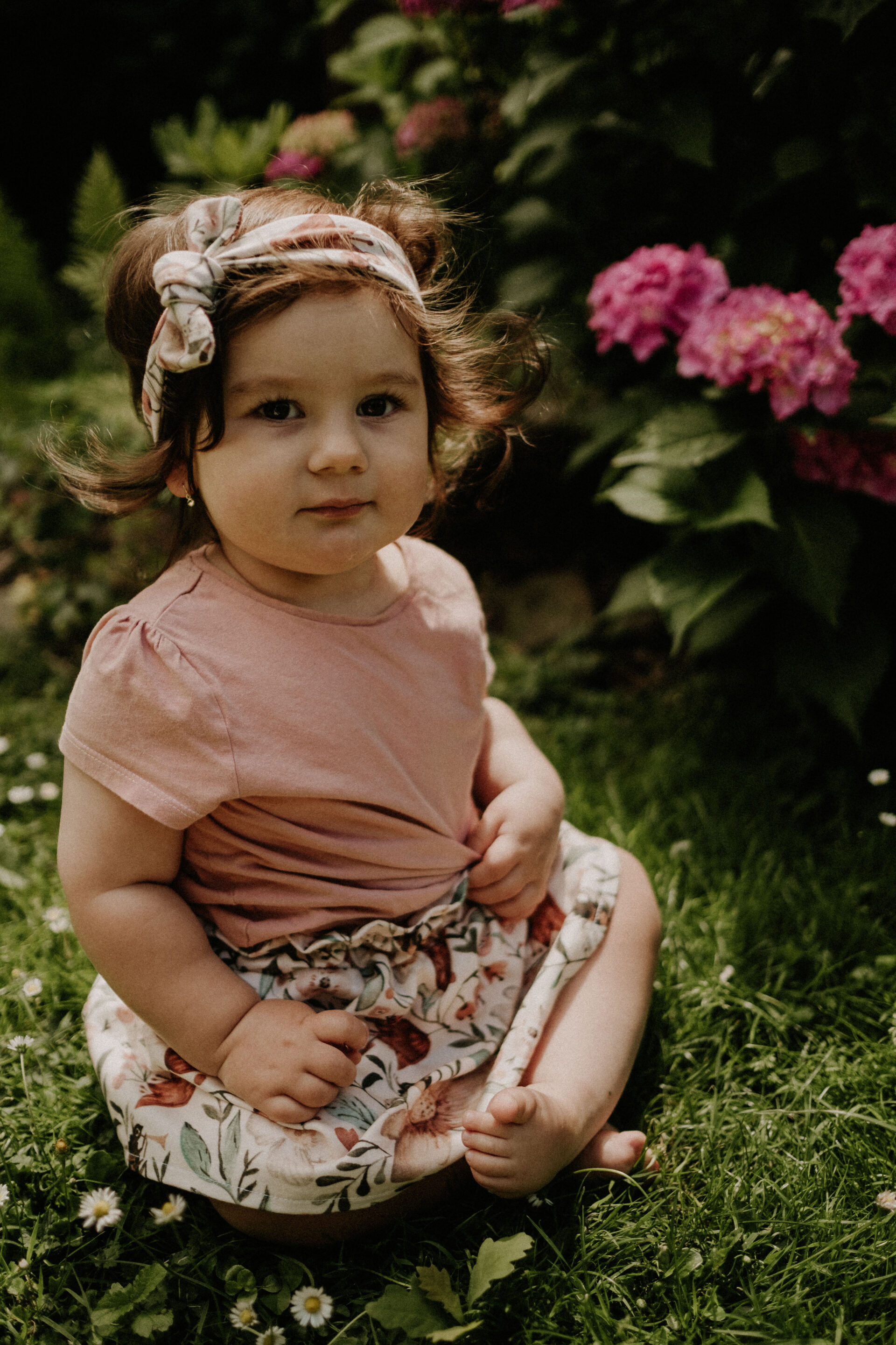 DSCF3302 | Dětské oblečení s krásnými vzory
